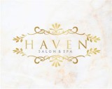 /public/logoimage/1554998773Haven 140.jpg